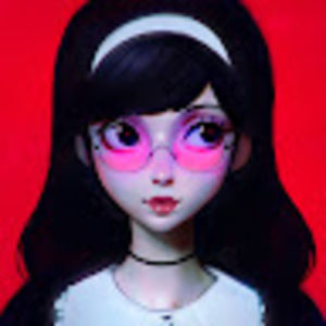 Meet your Posher, Alan